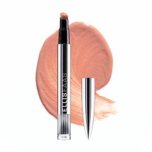 L108 ELLIS FAAS Creamy Lips Pale Peach